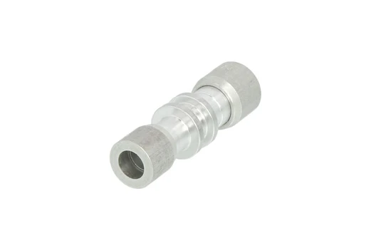 klimato kontrolės linijos remonto asortimentas L13005802