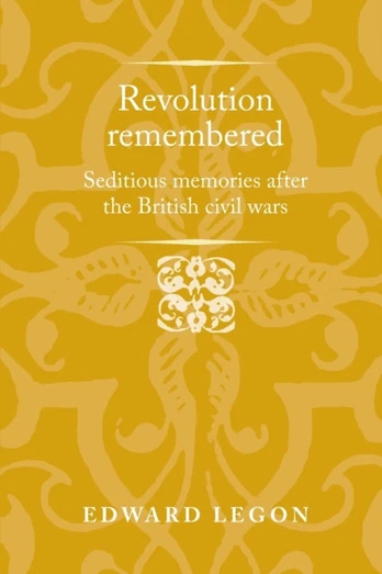 Revolution Remembered