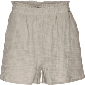 Šortai moterims, Baige, Natali shorts