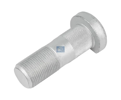 DT SPARE PARTS rato varžtas 3.61110