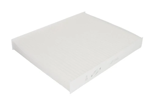 Salono filtras KOREA B40512OEM