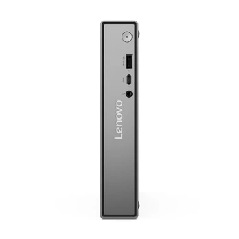 Lenovo ThinkCentre neo 50q Gen 5 Intel Core i7 16GB/1TB