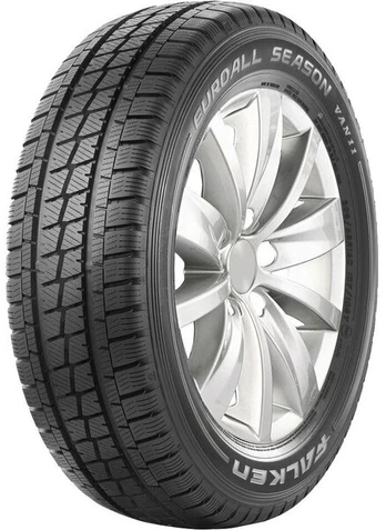 Falken EURO AS VAN11 215/65R15C 104 T