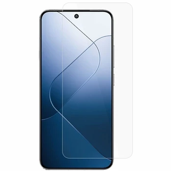 Fusion Accessories Fusion ekrano apsauga Xiaomi 14 Pro