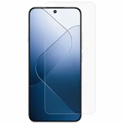 Fusion Accessories Fusion ekrano apsauga Xiaomi 14 Pro kaina