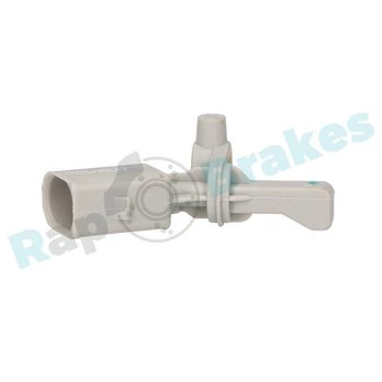 Jutiklis, rato greitis RAP BRAKES R-A0124