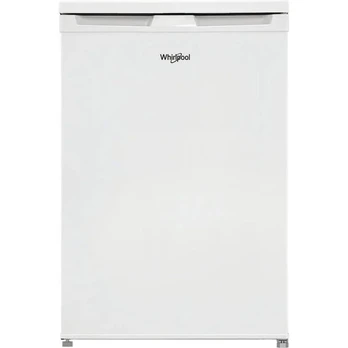 Šaldytuvas Whirlpool W55Z1 112W