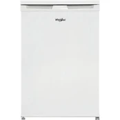 Šaldytuvas Whirlpool W55Z1 112W kaina