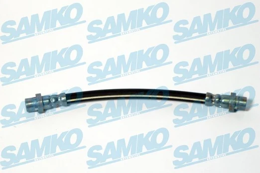 Stabdžių žarnelė SAMKO 6T47994