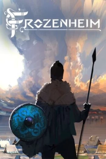 Frozenheim PC