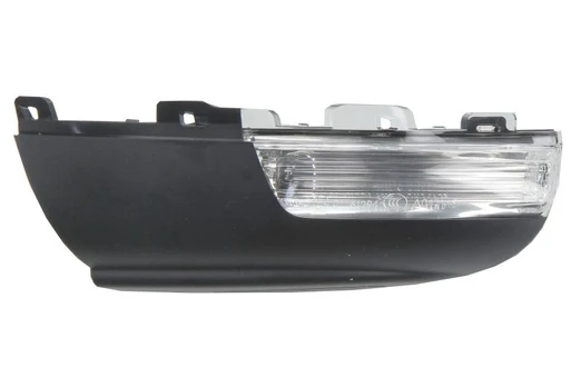 Posūkio žibintas OLSP060000033