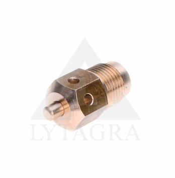 Atsarginis vožtuvas girdyklai 10-2501-002 (PM5)