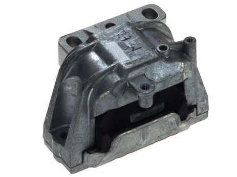 FEBI FE23012 Engine Mount