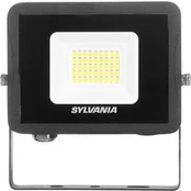 "Sylvania" LED lauko prožektorius "Start Flood", 26 W, 11x13 cm, IP65