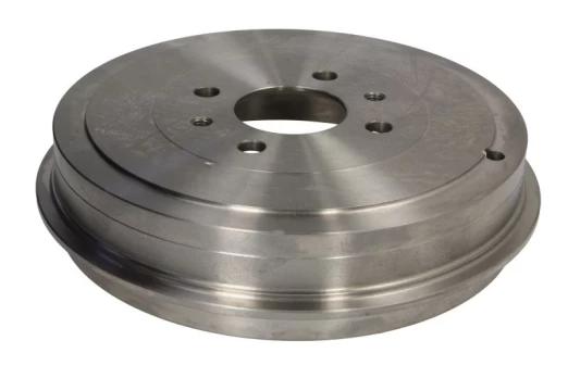 BOSCH 0 986 477 088 Brake drum