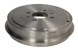 BOSCH 0 986 477 088 Brake drum kaina