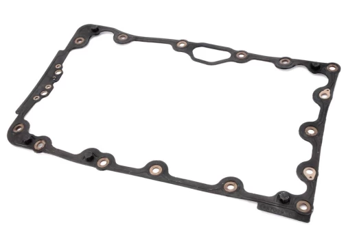 PAYEN JH5012 Sump gasket