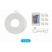 LED juostos Vention PAEWH kaina