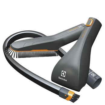 Dulkių siurblio priedas Electrolux KIT 12