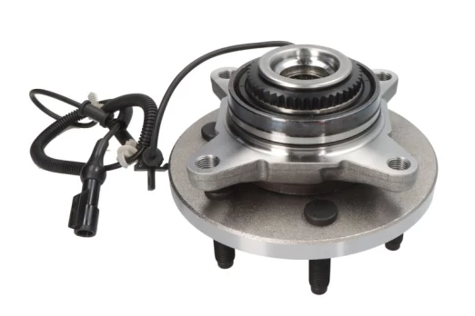 USA 515119AT Wheel hub