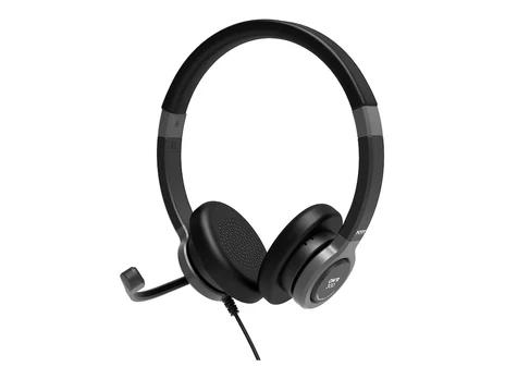 Ausinės PORT CONNECT On’R 300