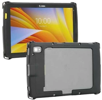 Mobilis PROTECH - CASE FOR ZEBRA/ET40 - ET45 8IN