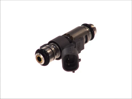 Purkštukas MAGNETI MARELLI 805001754001