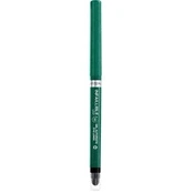 L´Oréal Infallible Grip 36H Gel Automatic Eye Liner 1,2 g
