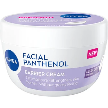 Nivea Product 100ml