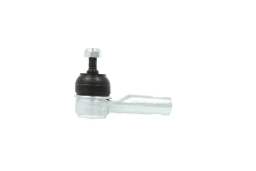 MEYLE 516 020 0005 Tie rod end