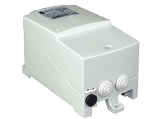 BREVE PVS160 transformatorius 230 / 12V - 16012- 9972