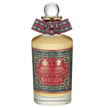 Penhaligon´s Penhaligon's Babylon EDP Purškiklis 100 ml