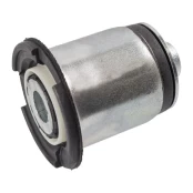 FEBI FE174206 Front suspension axle mounting kaina