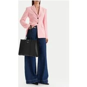 Rankinė Nine West EO-Dalia-LDA8452 Juoda