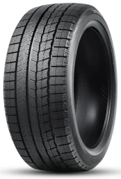 Nankang WS-1 255/45R19 100 Q kaina