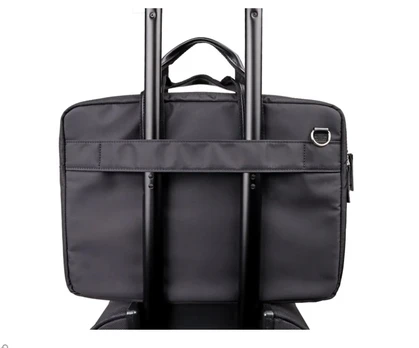 „Acer Commercial Carry Case“ 15,6 colio