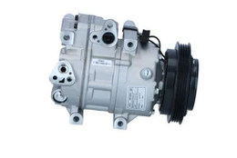 NRF NRF 32963 Air conditioning compressor