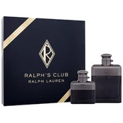 Ralph Lauren Ralph´Club 100ml Vyrams