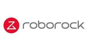 VACUUM ACC MAIN BRUSH RED/S70S70/S75 8.02.0222 ROBOROCK