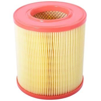 Oro filtras Castrol Filters CA0088