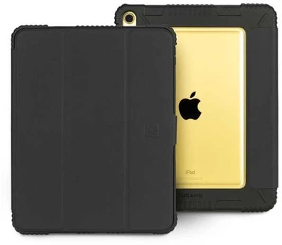 Dėklas na tablet Tucano tablet APPLE IPAD