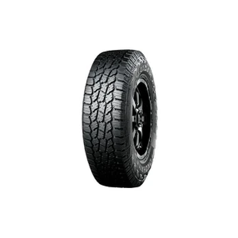 Yokohama 265/65R17 GEOLANDAR A/T4 G018 120S