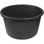 Dedra Kastra statybinis apvalus 90L (15B113) kaina