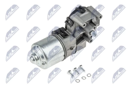 Valytuvo variklis NTY ESW-VW-019