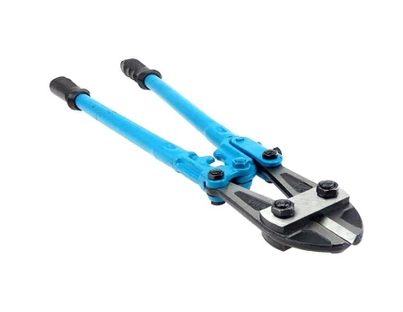 Jobi extra VIELOS ŽYKLĖS 750mm