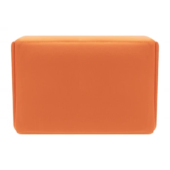 Camrock Cube 70 Camera Insert
