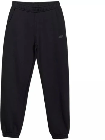 Kelnės 4F CAS Jr 4FJWSS25TTROF0950 20S