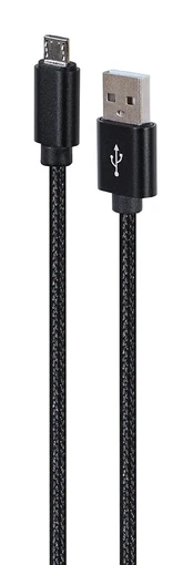 GEMBIRD Active 4K 30Hz HDMI female to DP