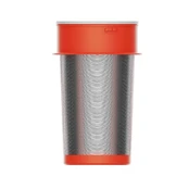 Dulkių siurblys Xiaomi BHR08LTGL kaina