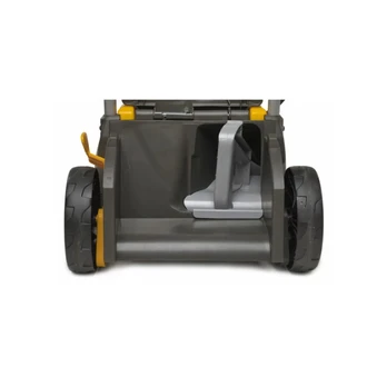 Stiga Combi 336c